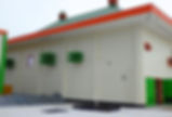 Complete-buildings----structures4